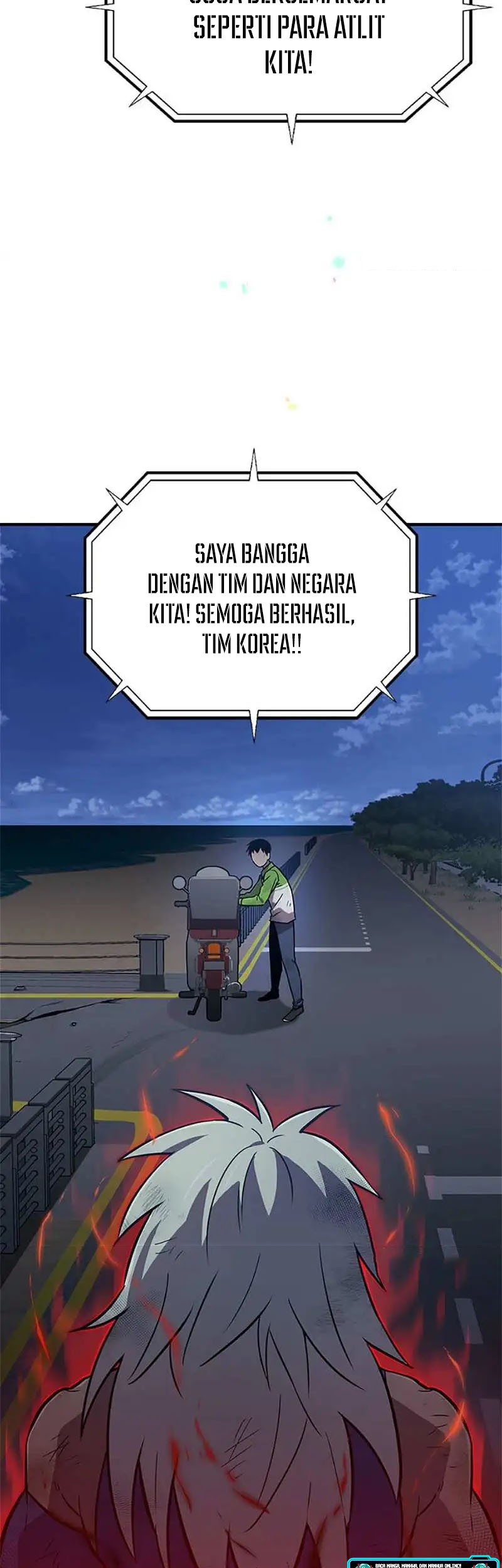 Halaman 5 dari 58