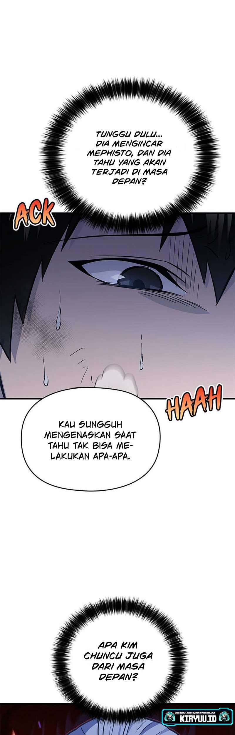 Halaman 42 dari 58