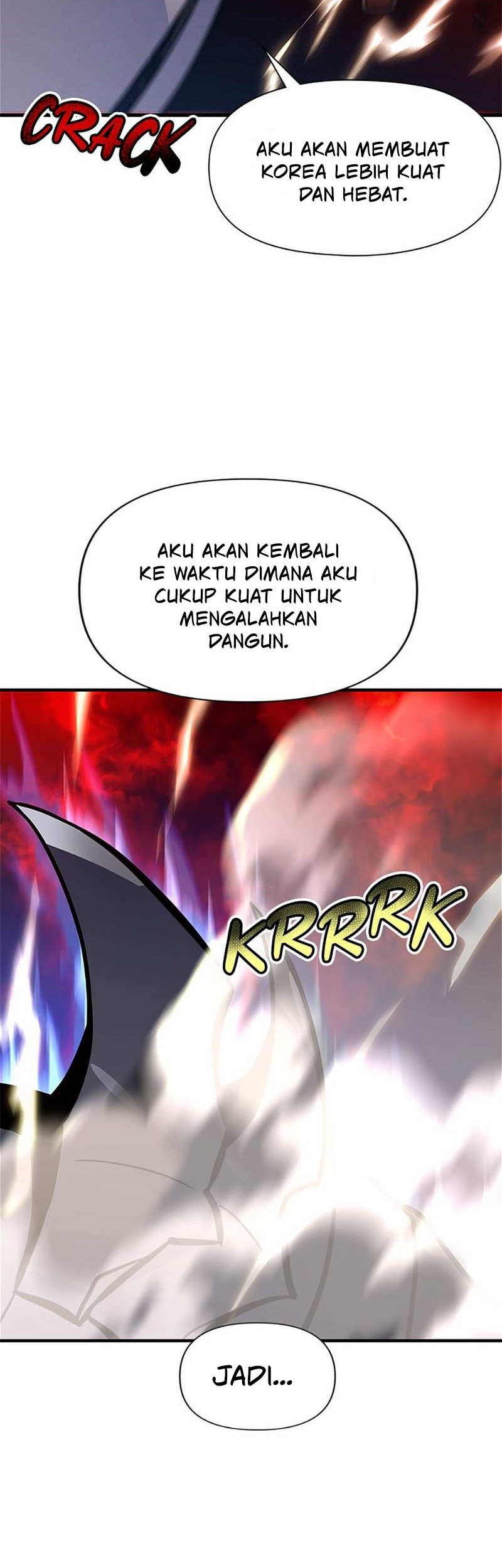 Halaman 45 dari 58