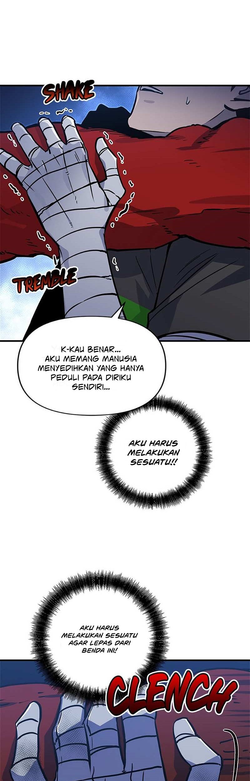 Halaman 49 dari 58