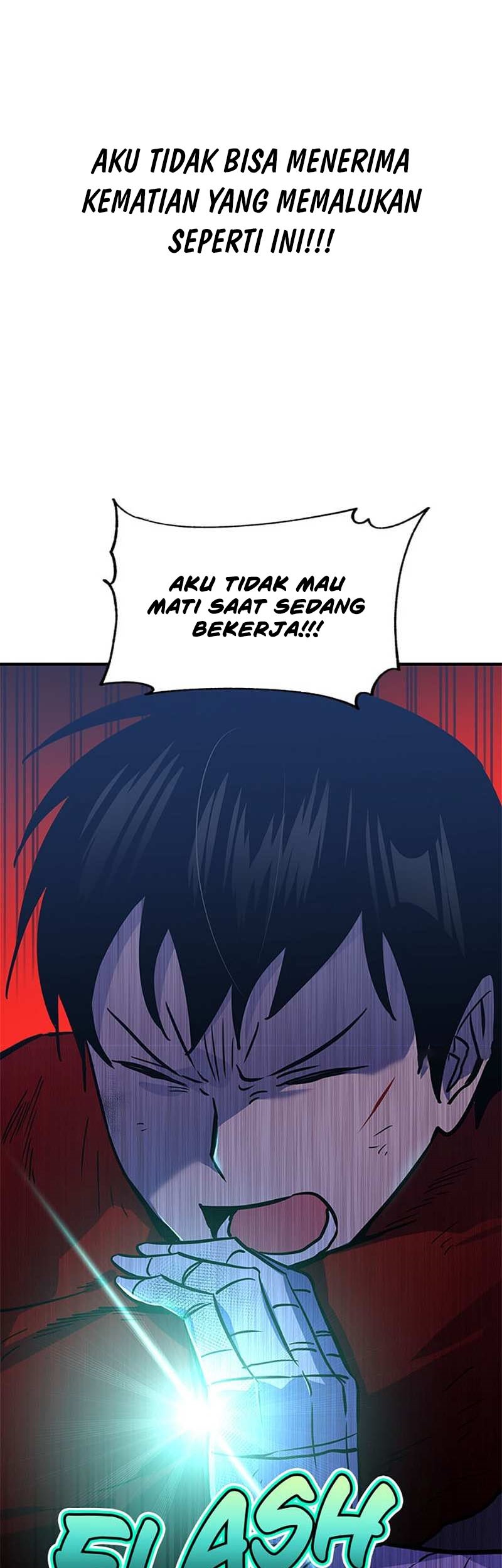 Halaman 51 dari 58