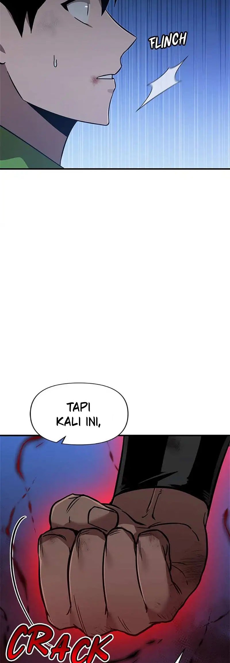 Halaman 8 dari 58