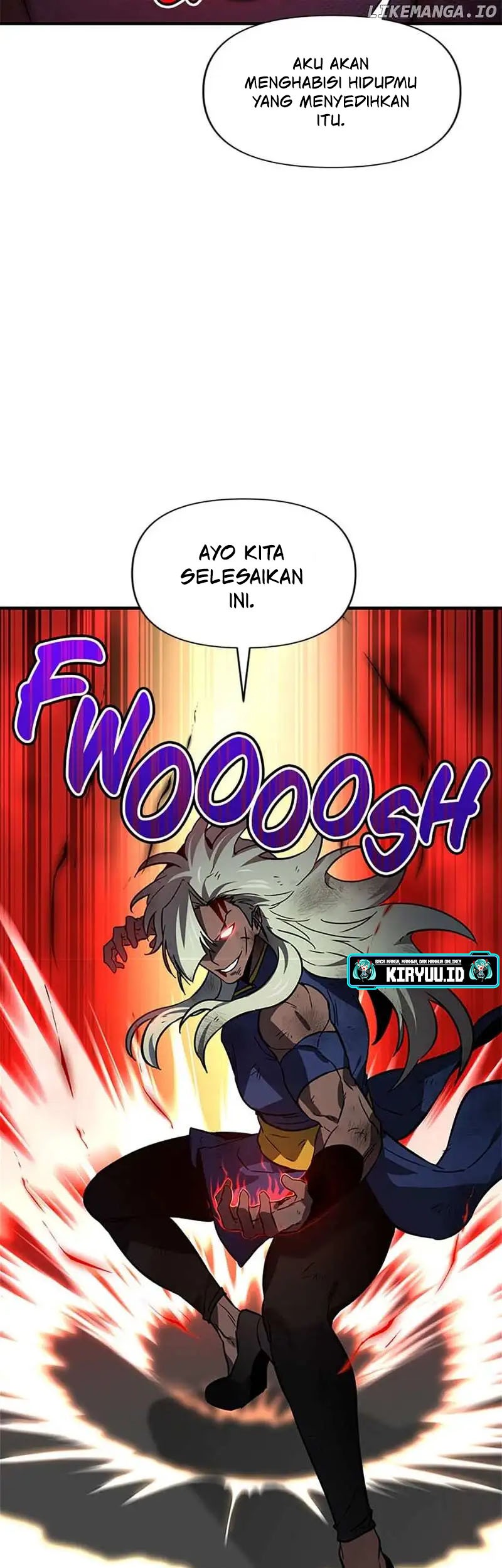 Halaman 9 dari 58