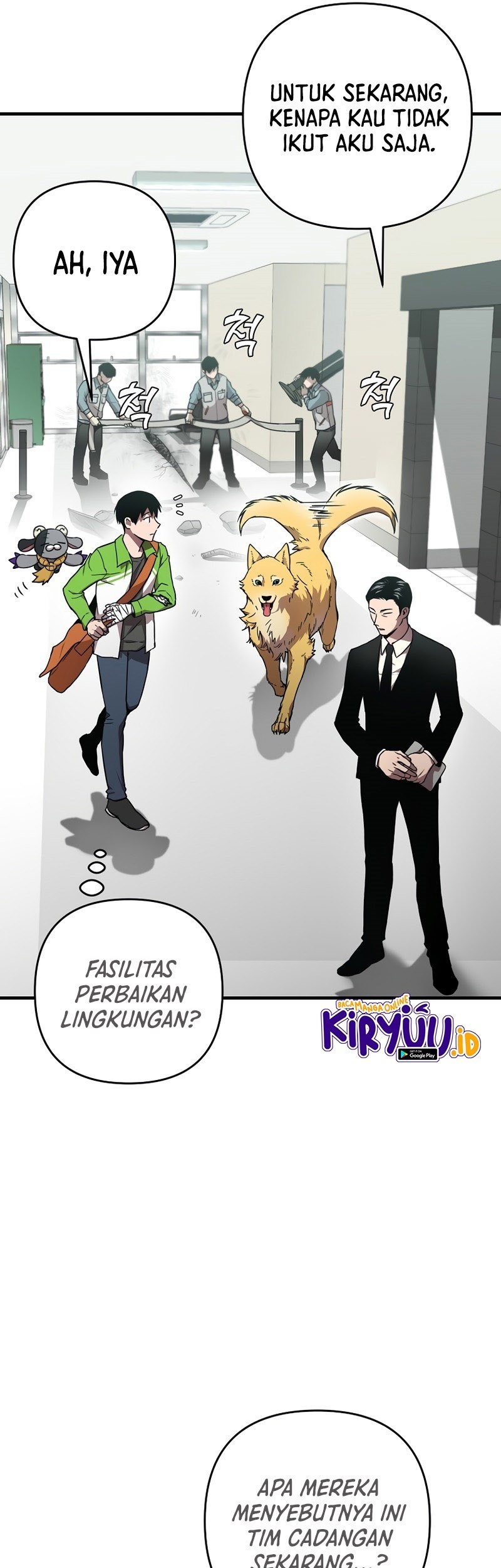 Halaman 14 dari 72