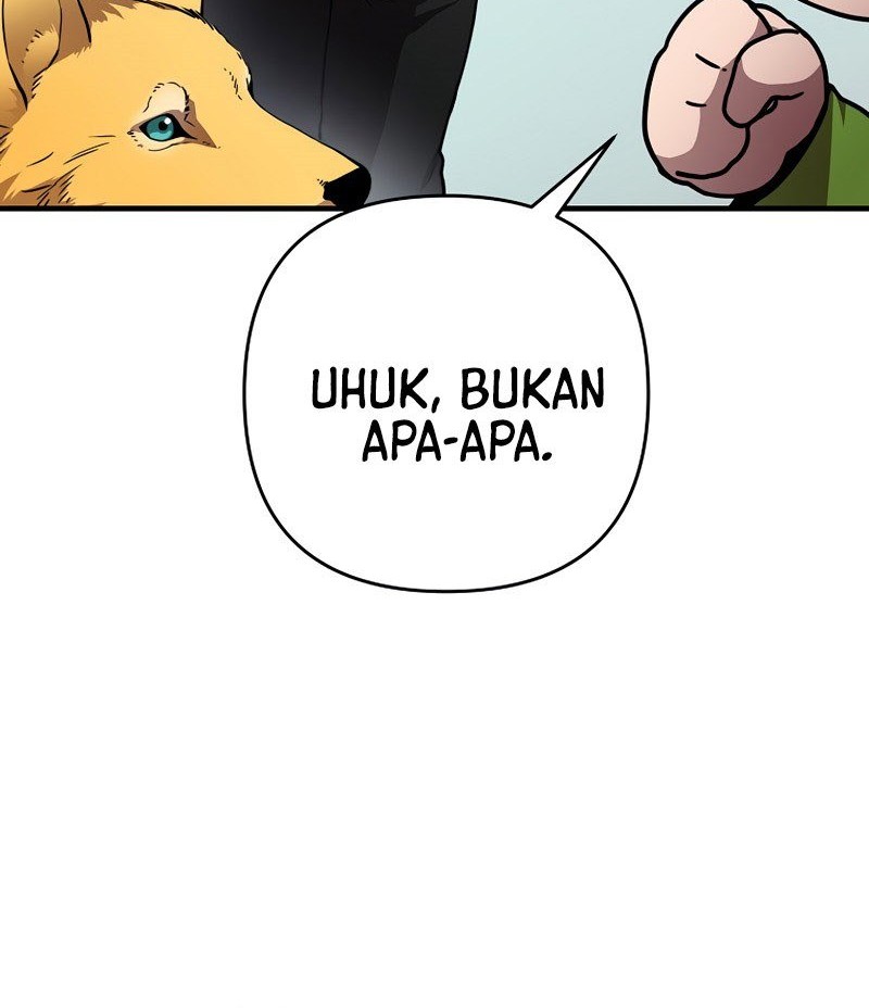 Halaman 19 dari 72