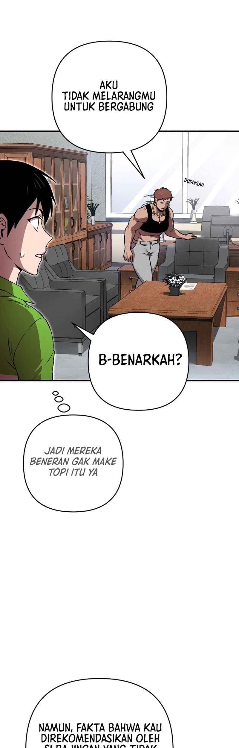 Halaman 27 dari 72
