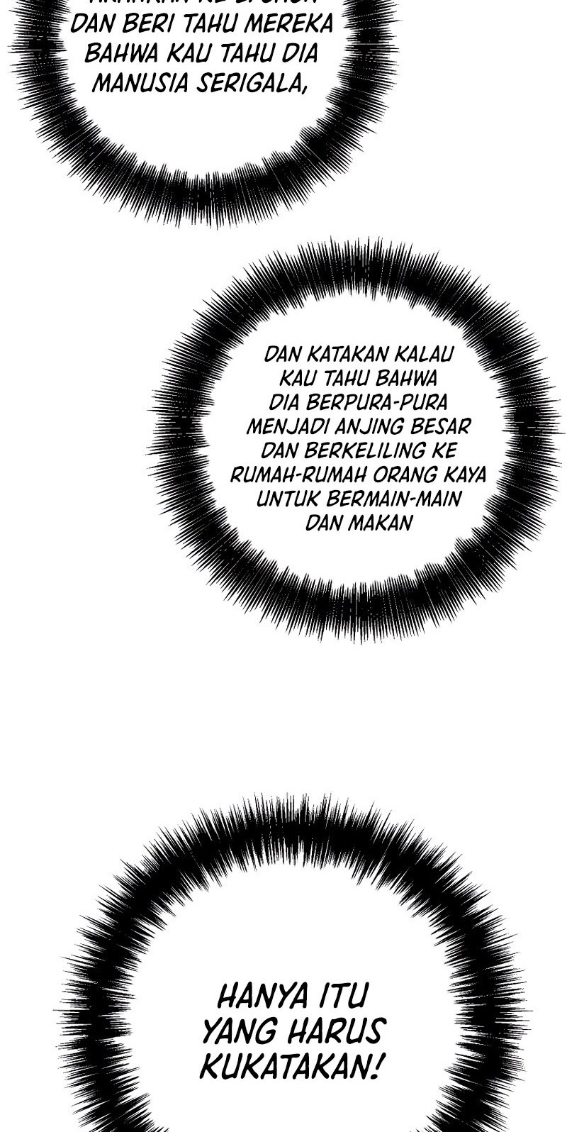 Halaman 32 dari 72