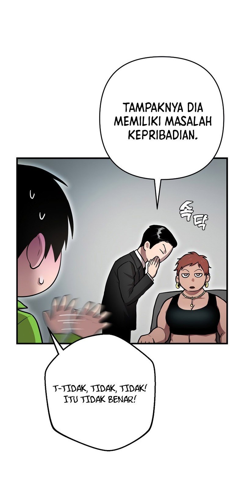 Halaman 34 dari 72