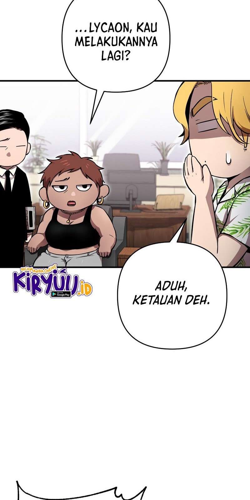 Halaman 37 dari 72