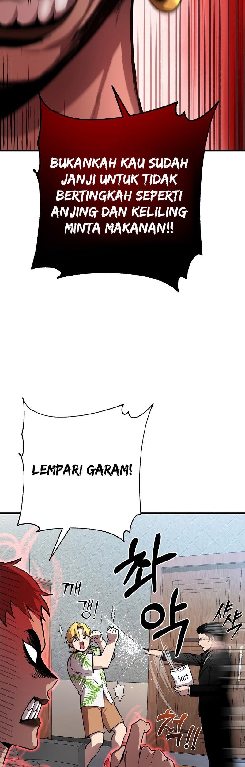 Halaman 40 dari 72