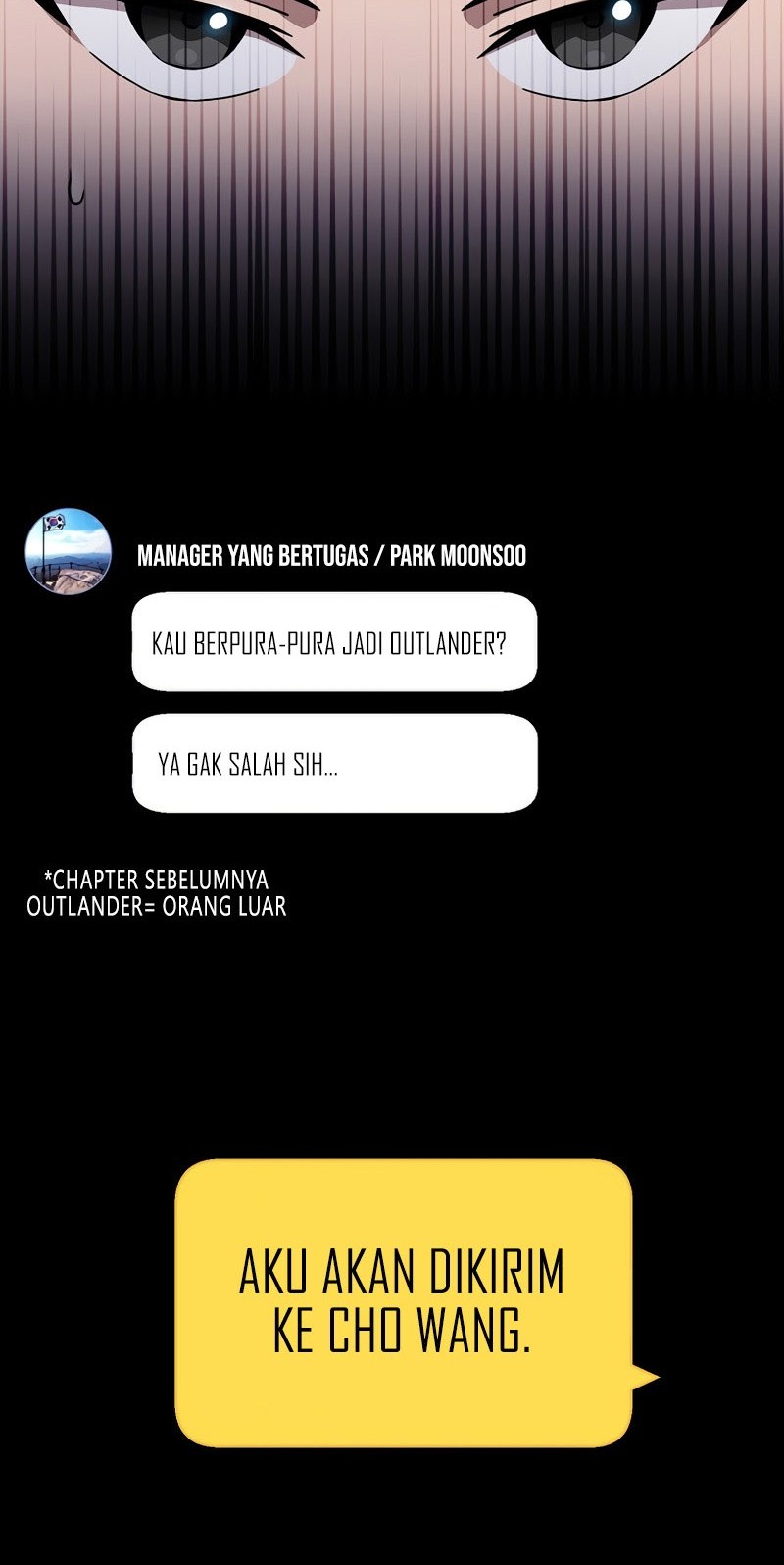 Halaman 5 dari 72