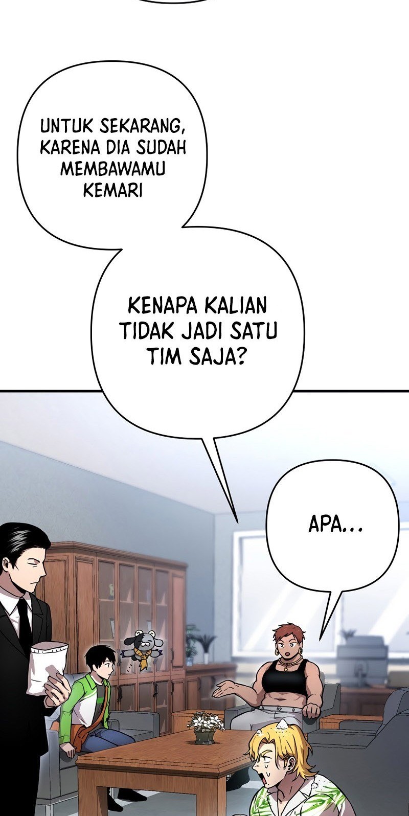 Halaman 43 dari 72