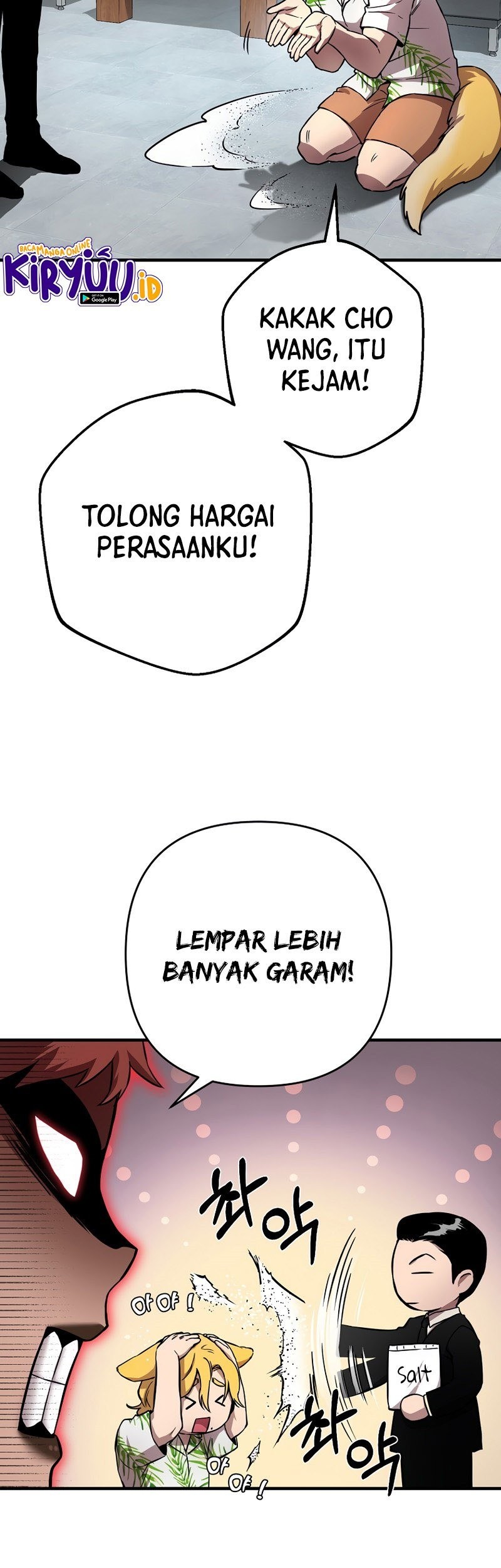 Halaman 44 dari 72