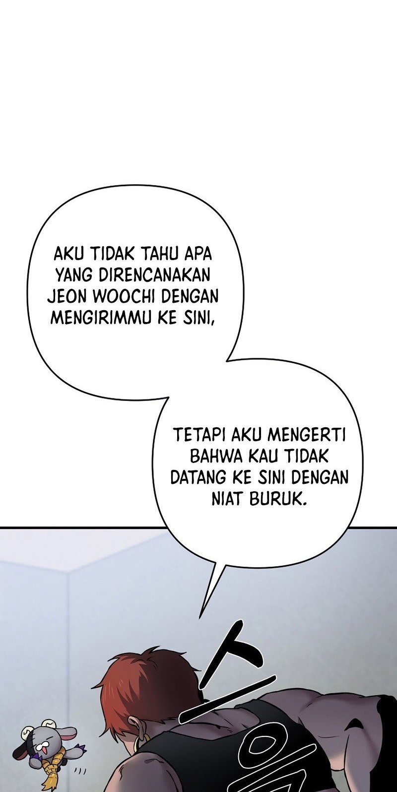 Halaman 45 dari 72
