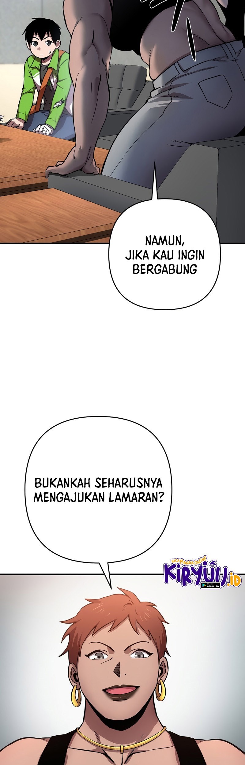 Halaman 46 dari 72