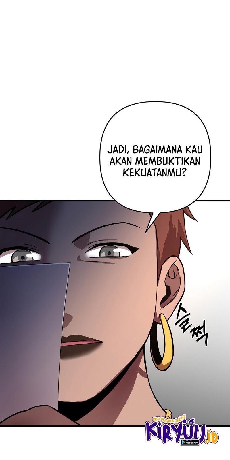 Halaman 51 dari 72