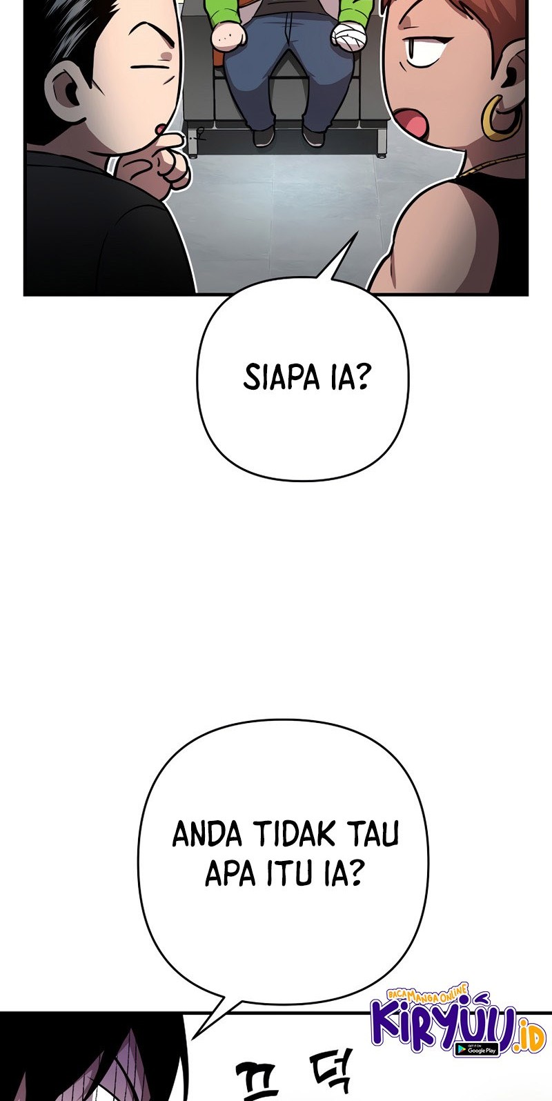 Halaman 55 dari 72