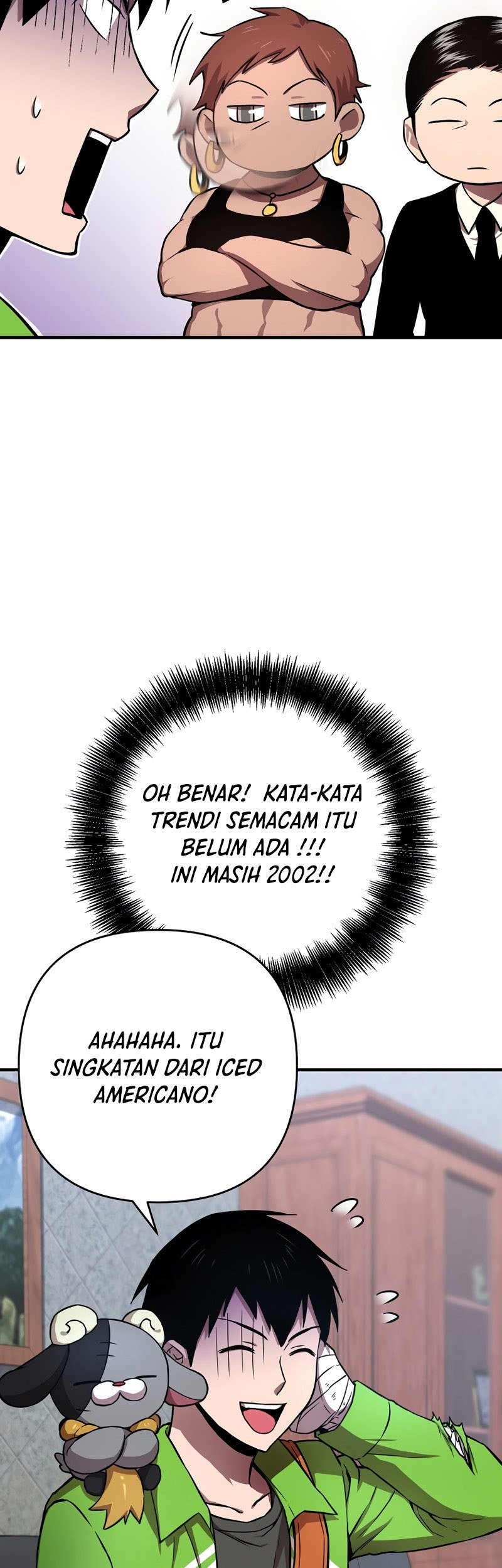 Halaman 56 dari 72