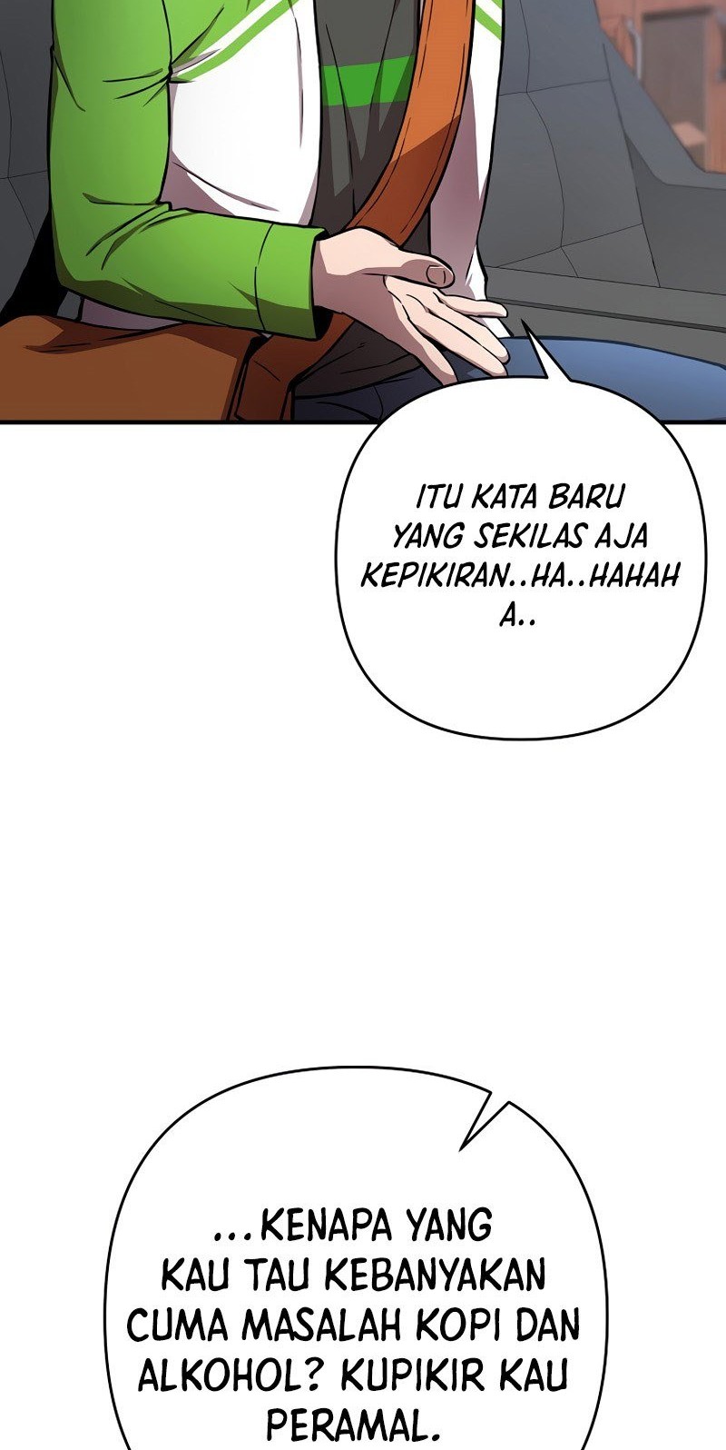 Halaman 57 dari 72