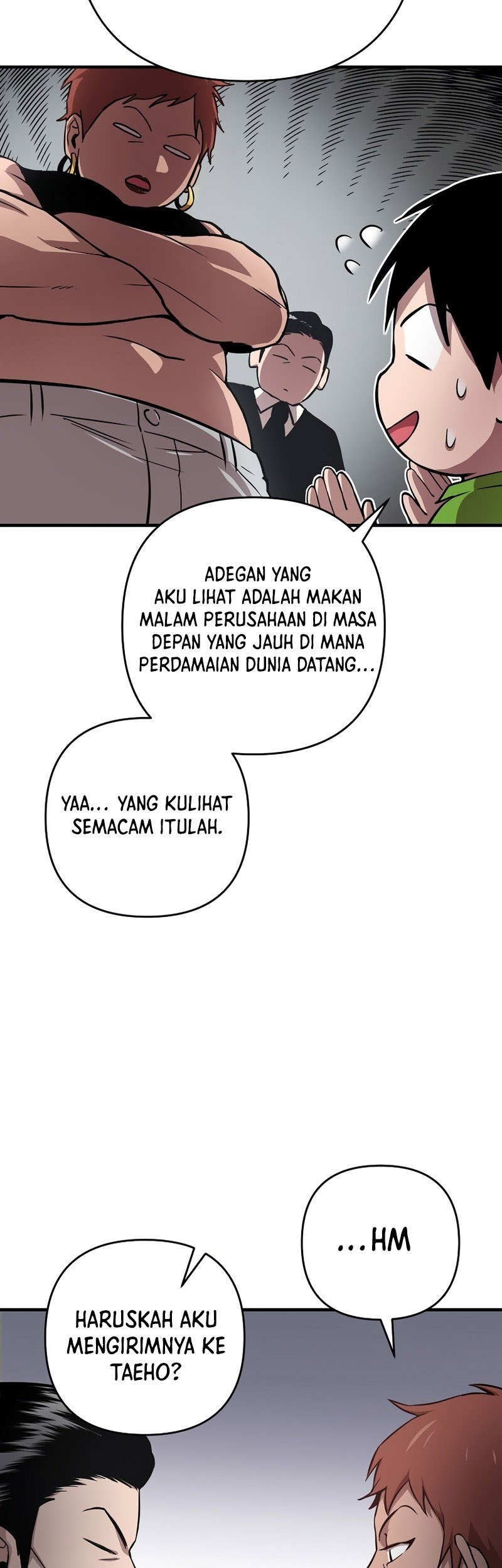 Halaman 58 dari 72