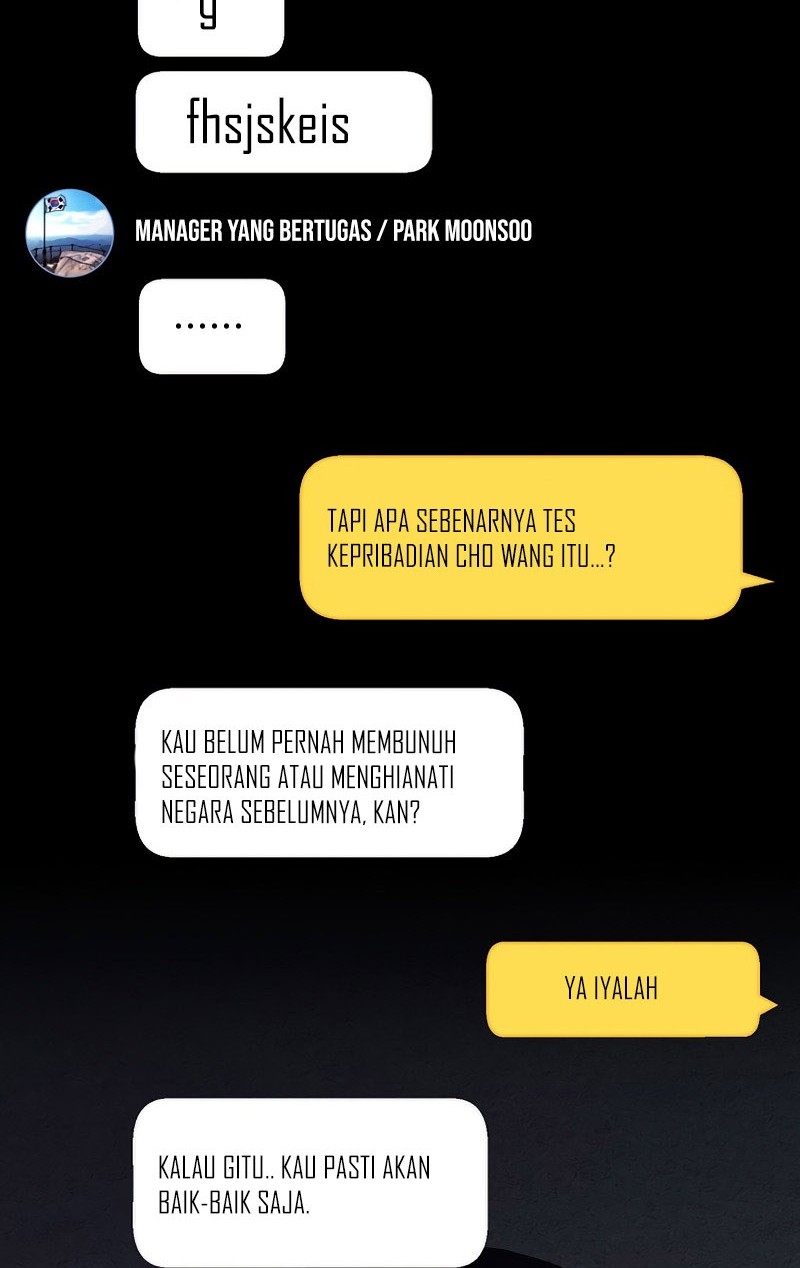 Halaman 7 dari 72