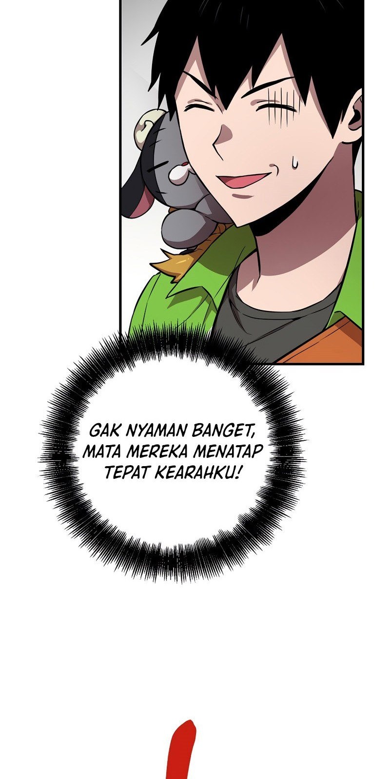 Halaman 61 dari 72