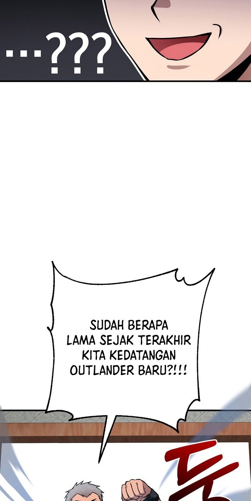 Halaman 63 dari 72