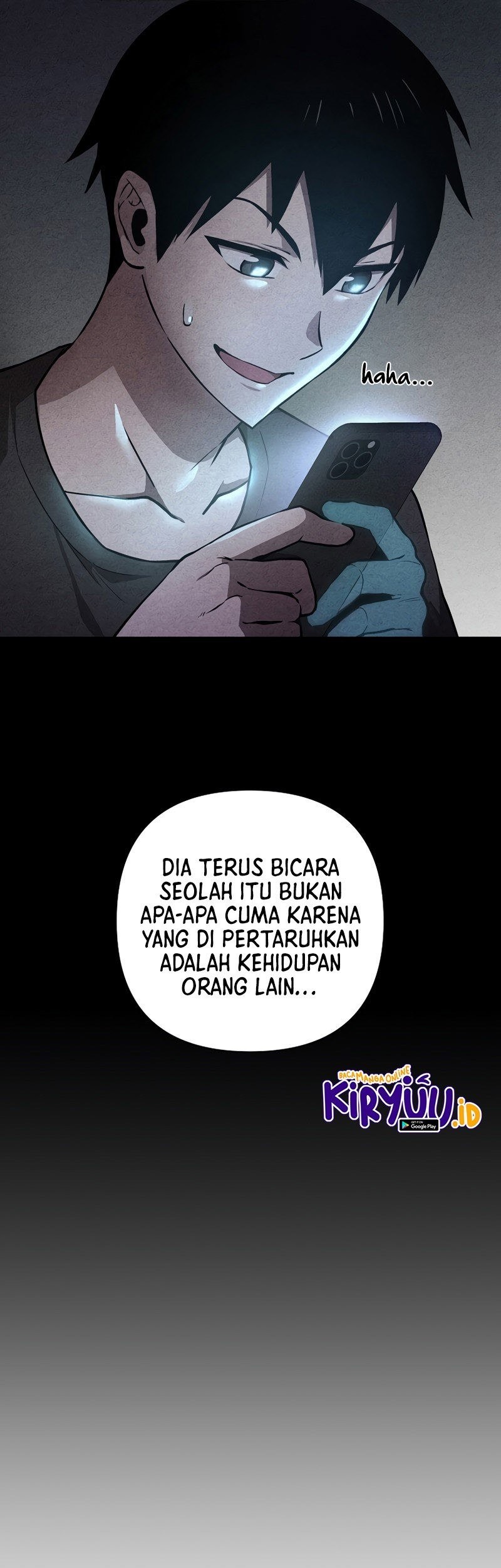 Halaman 8 dari 72