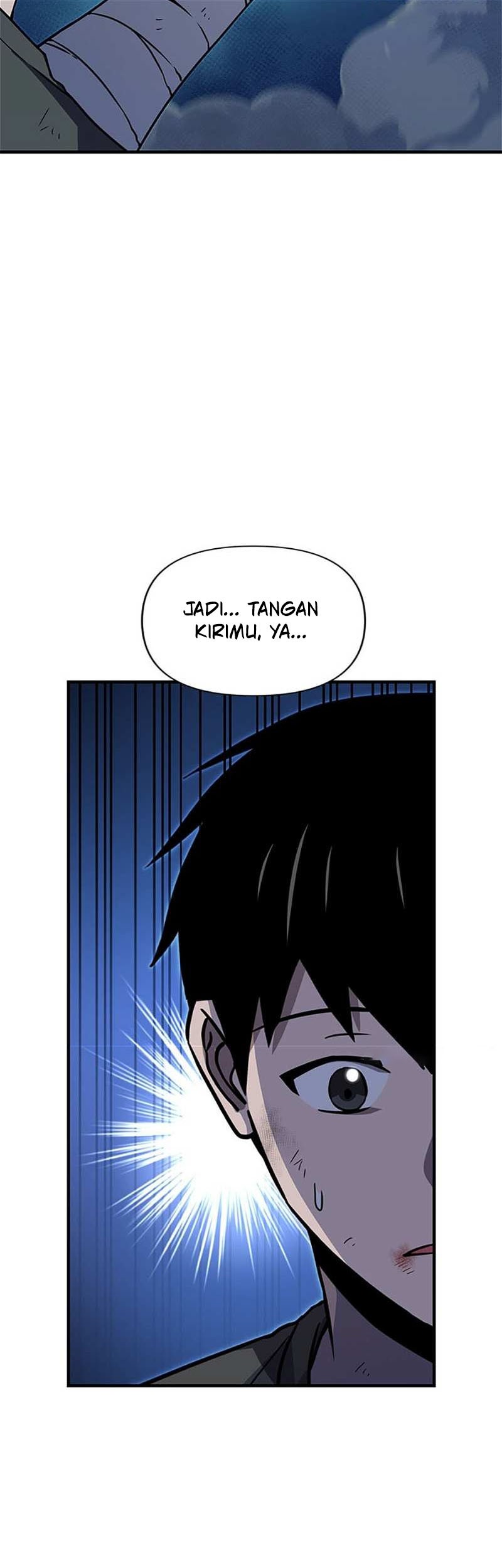 Halaman 12 dari 74