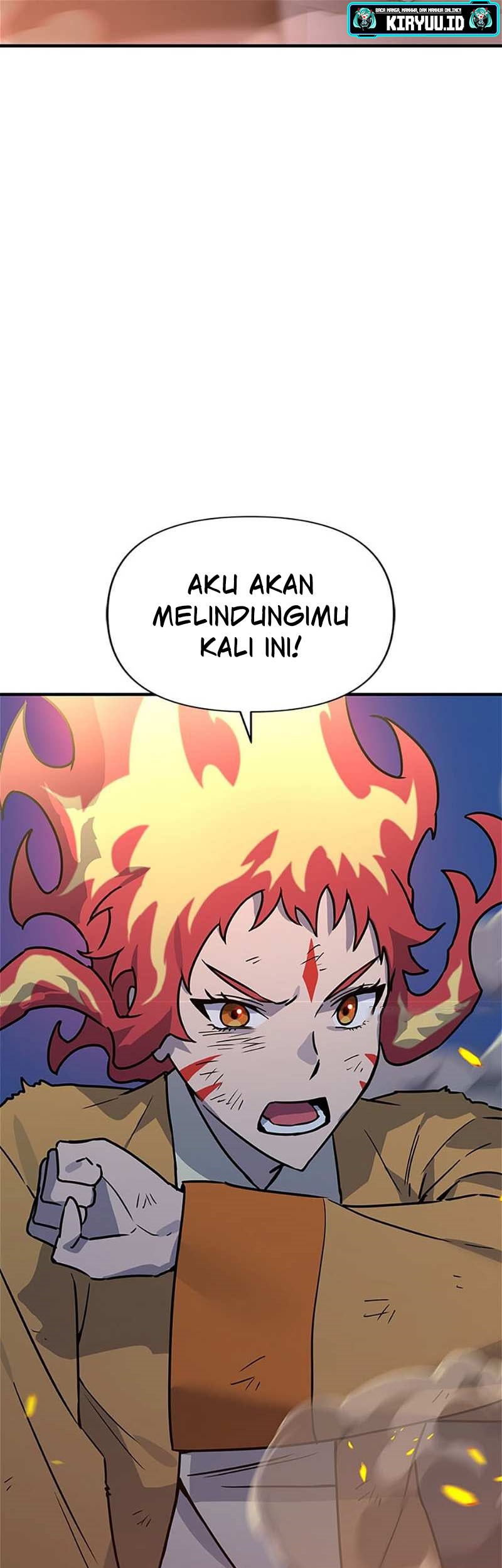 Halaman 24 dari 74