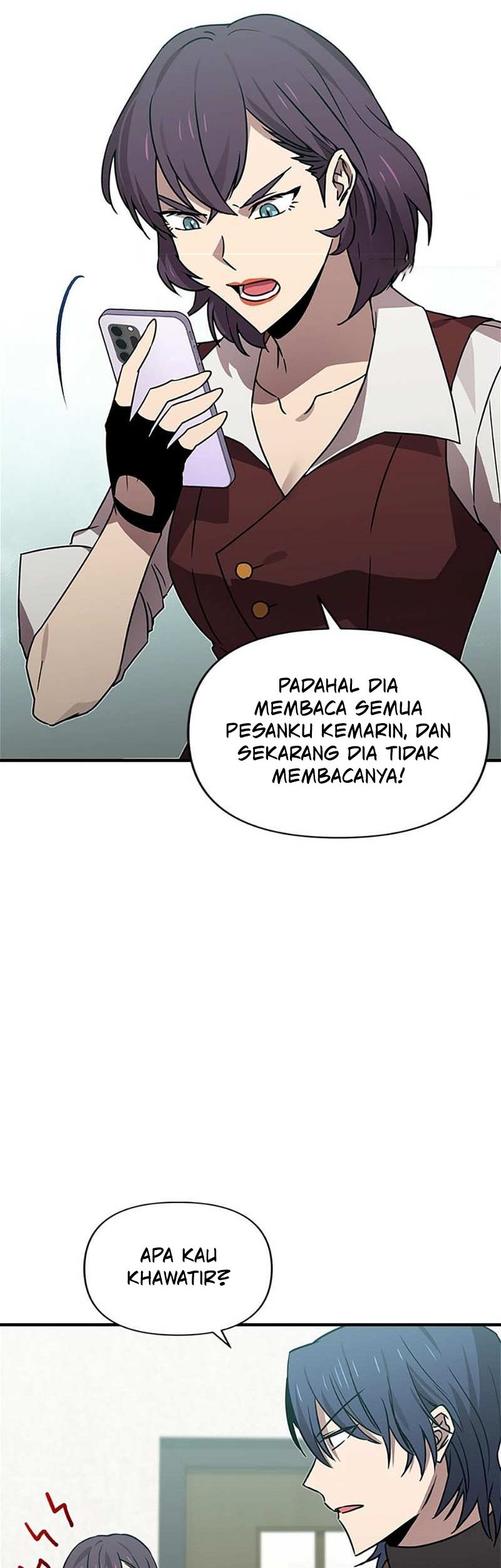 Halaman 4 dari 74