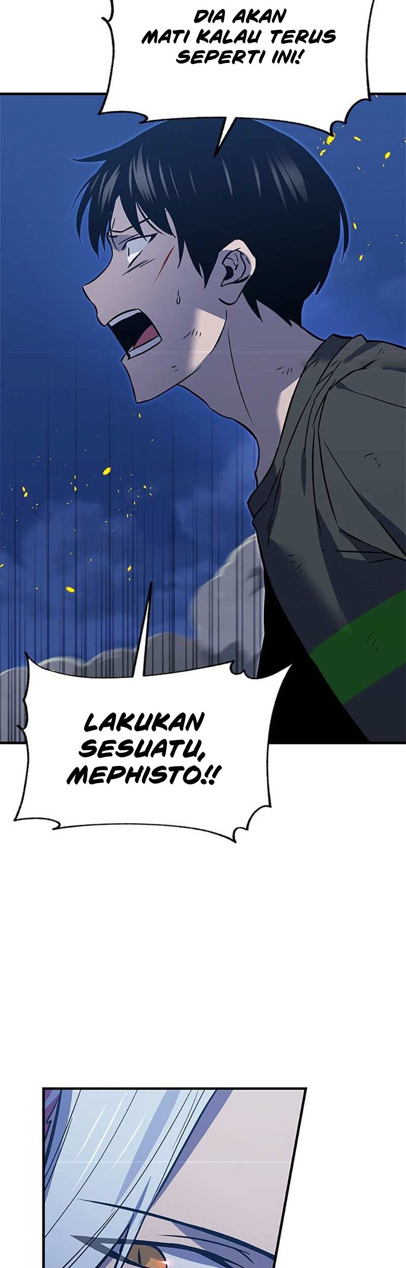 Halaman 32 dari 74