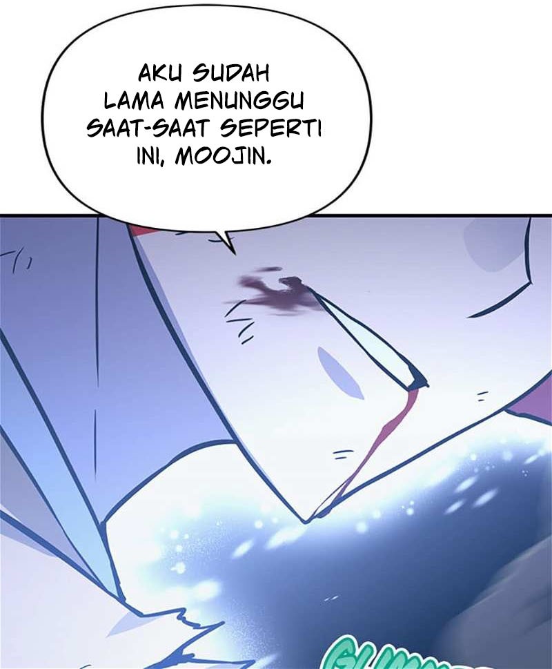 Halaman 37 dari 74