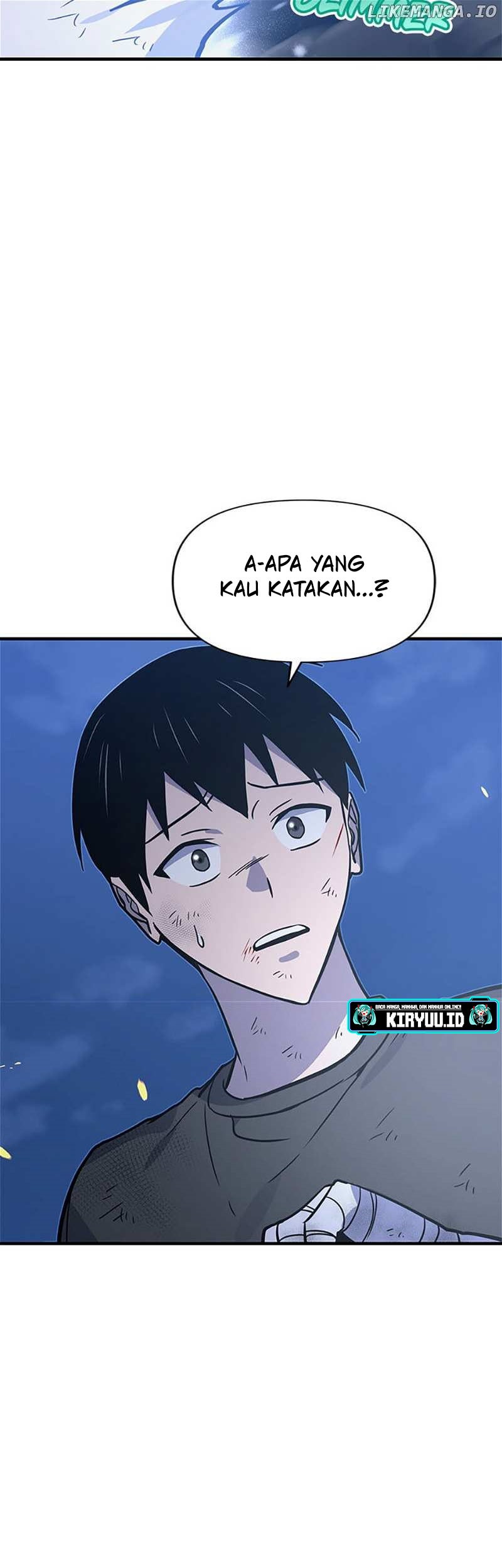 Halaman 38 dari 74