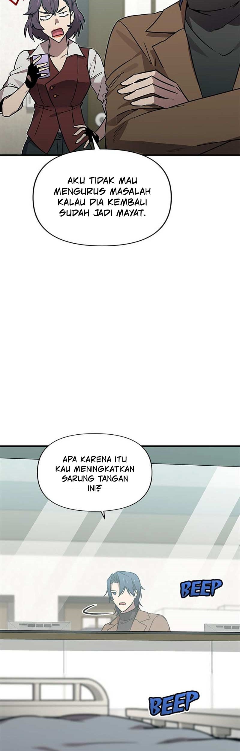 Halaman 5 dari 74