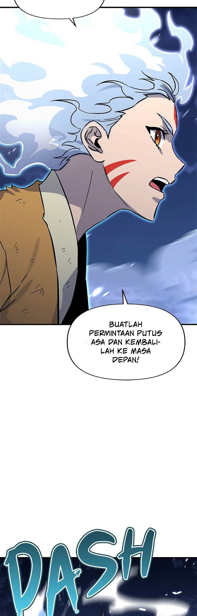 Halaman 42 dari 74