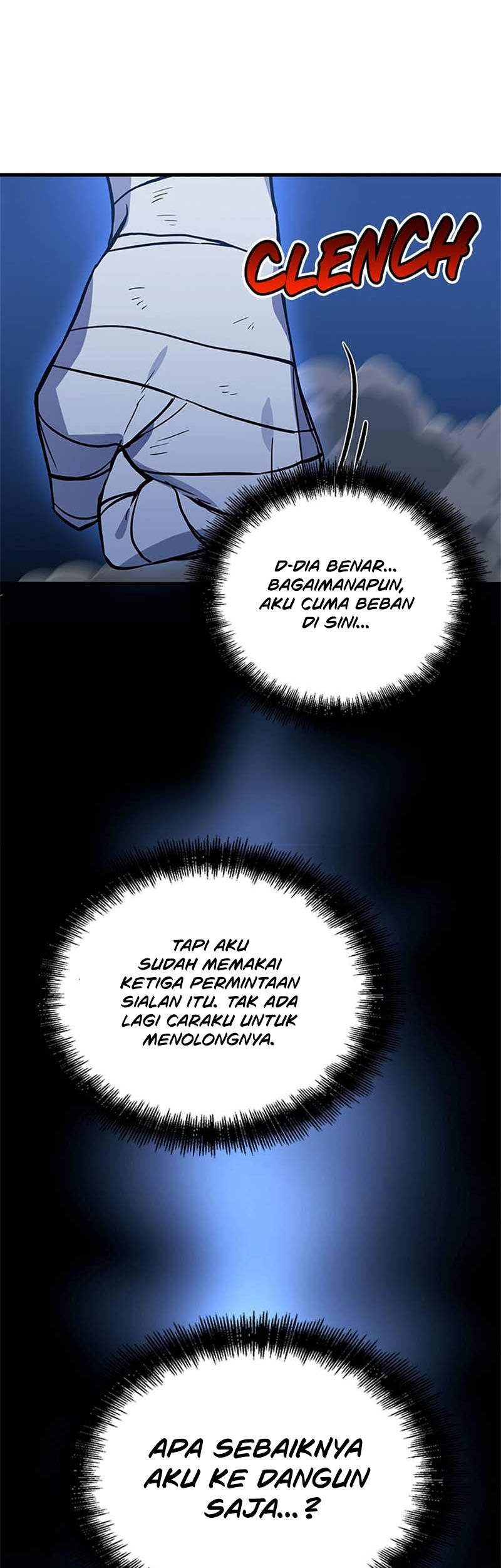Halaman 47 dari 74