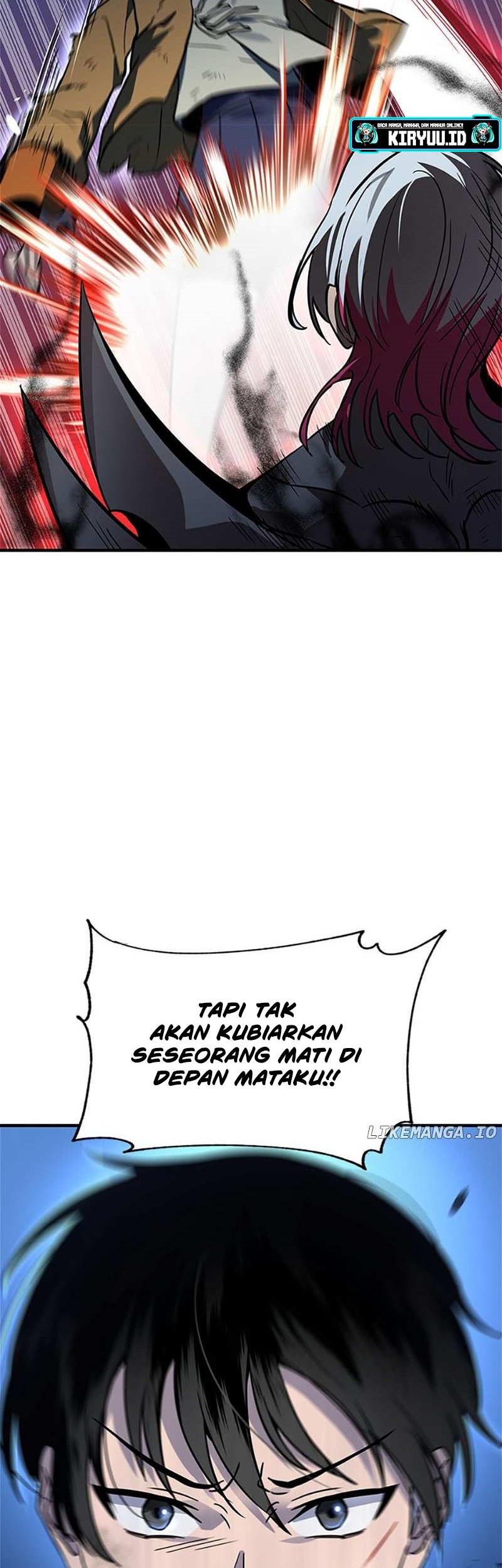 Halaman 50 dari 74