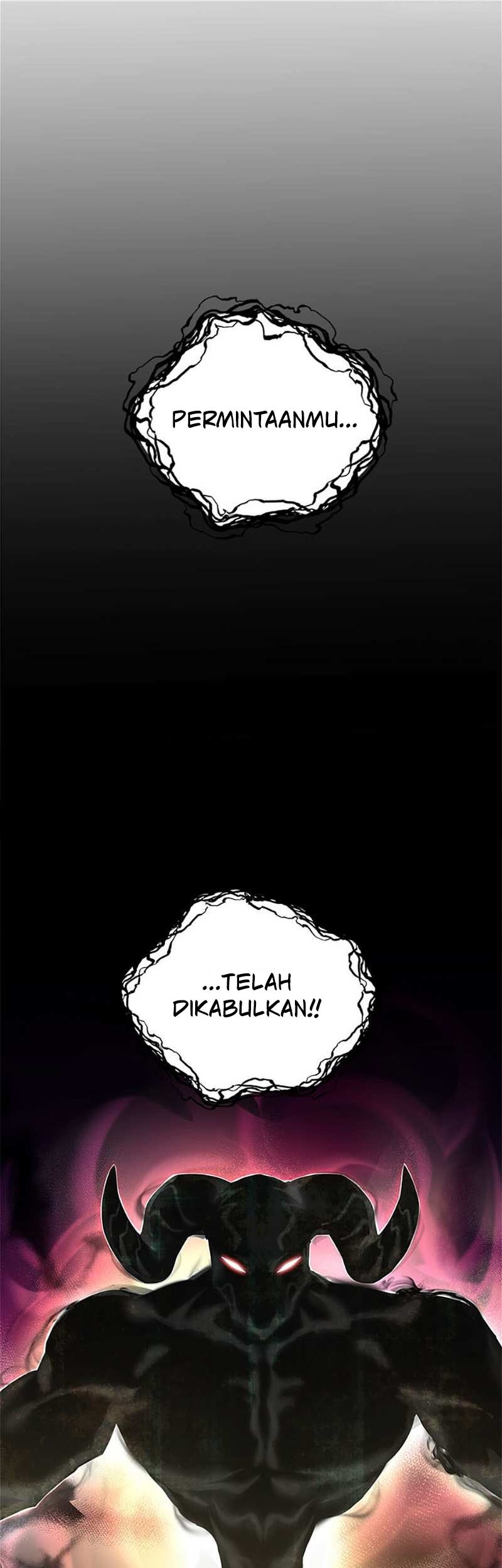 Halaman 54 dari 74
