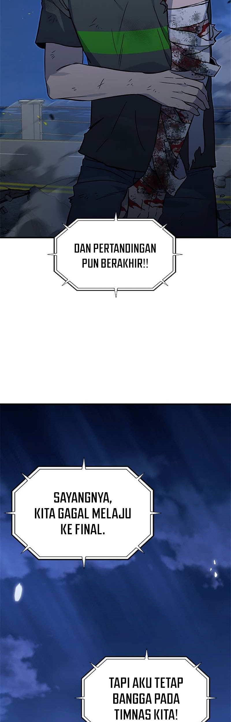 Halaman 70 dari 74