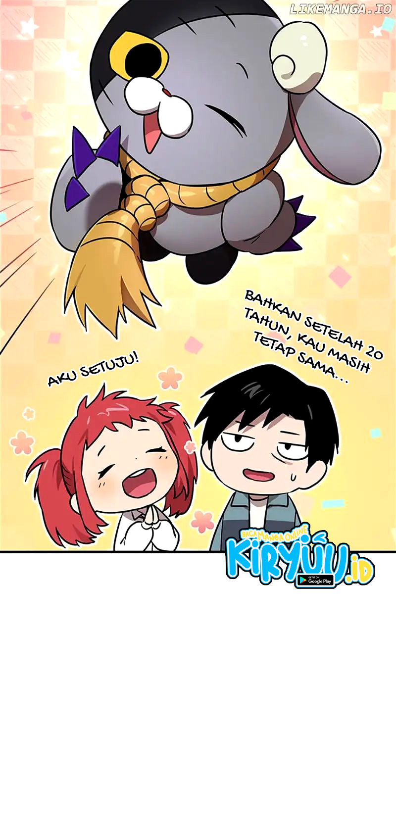 Halaman 108 dari 120