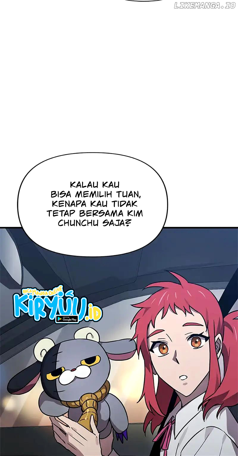 Halaman 112 dari 120