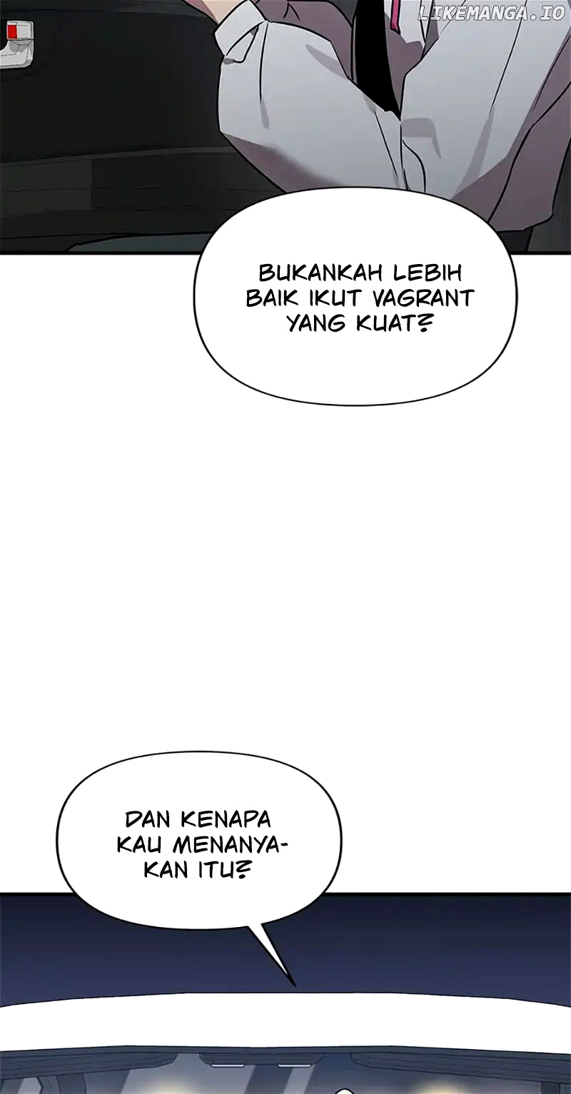 Halaman 113 dari 120