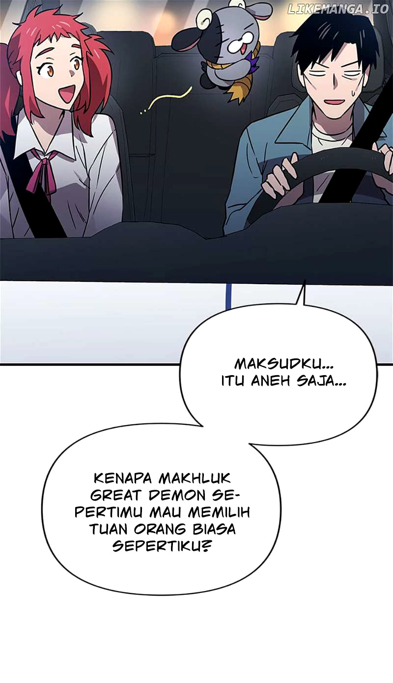 Halaman 114 dari 120