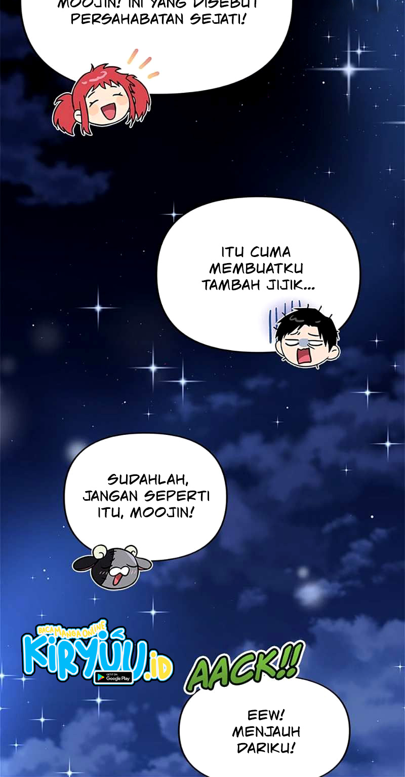 Halaman 118 dari 120
