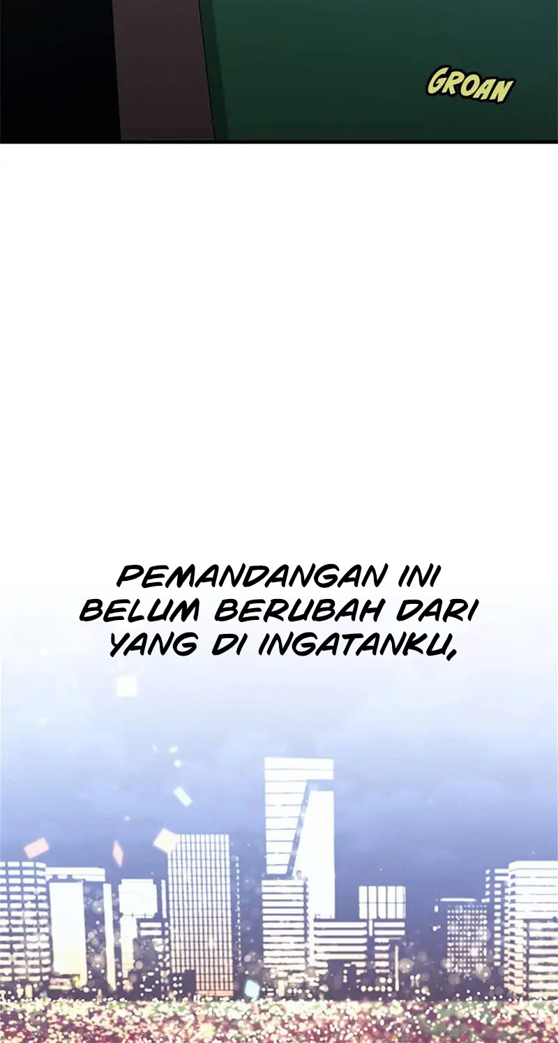 Halaman 13 dari 120