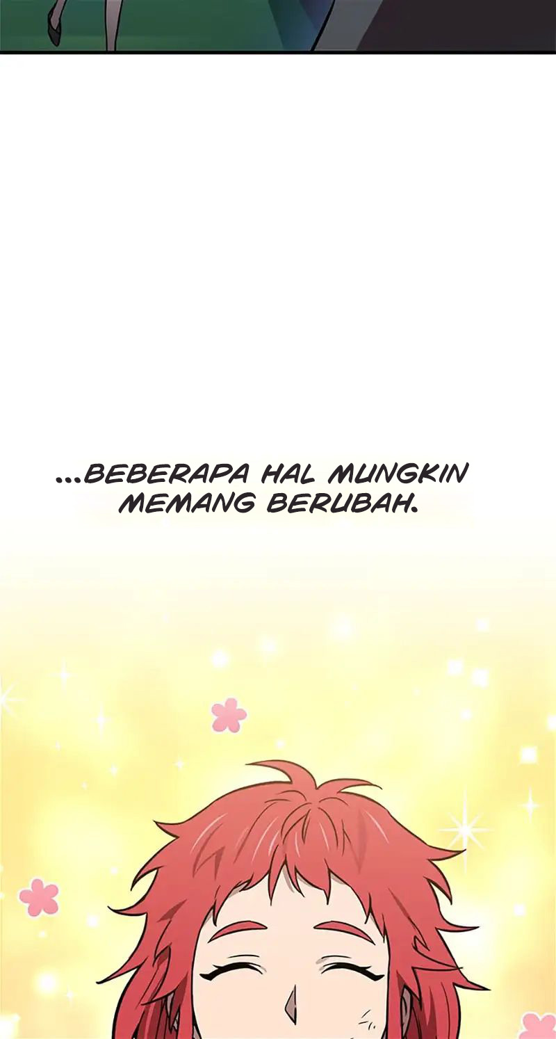 Halaman 16 dari 120
