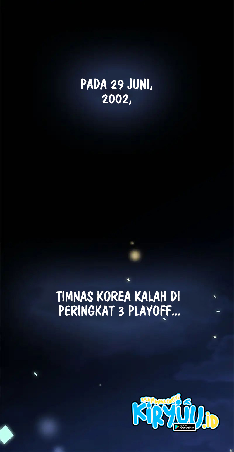 Halaman 3 dari 120