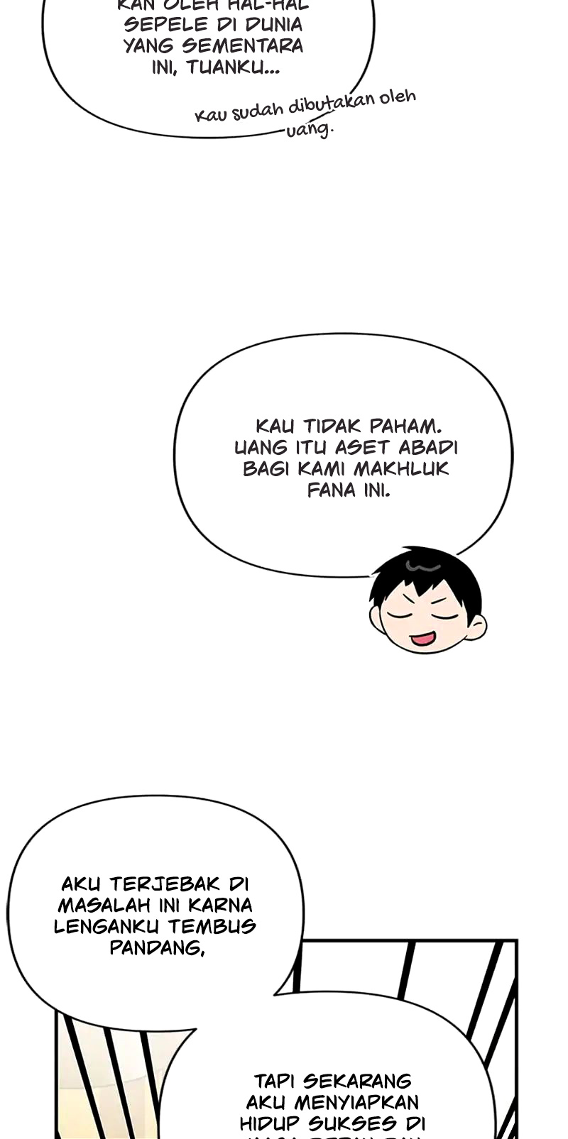 Halaman 21 dari 120