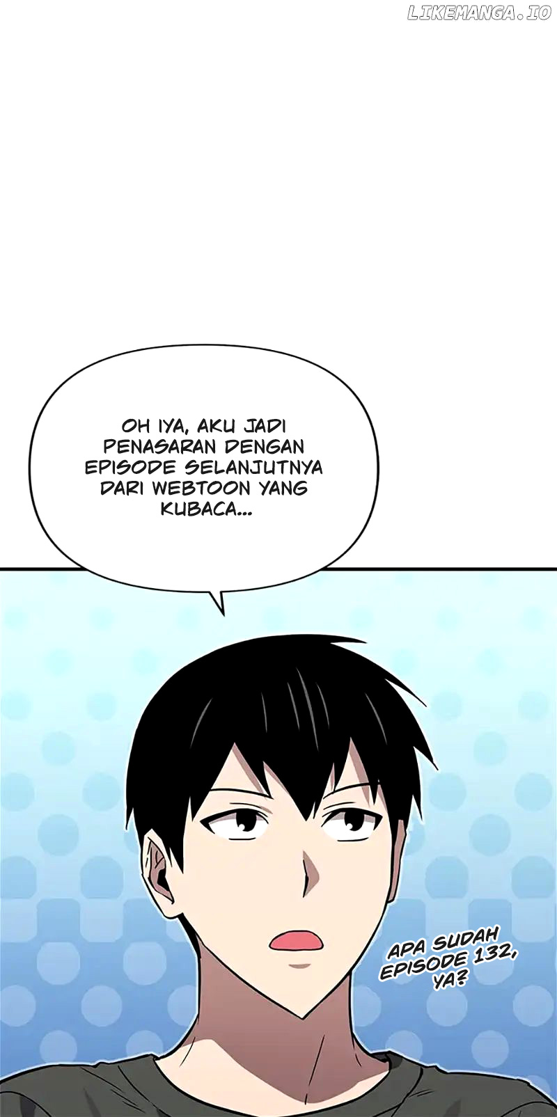 Halaman 24 dari 120